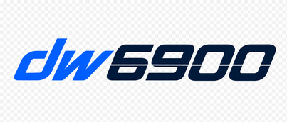 dw6900